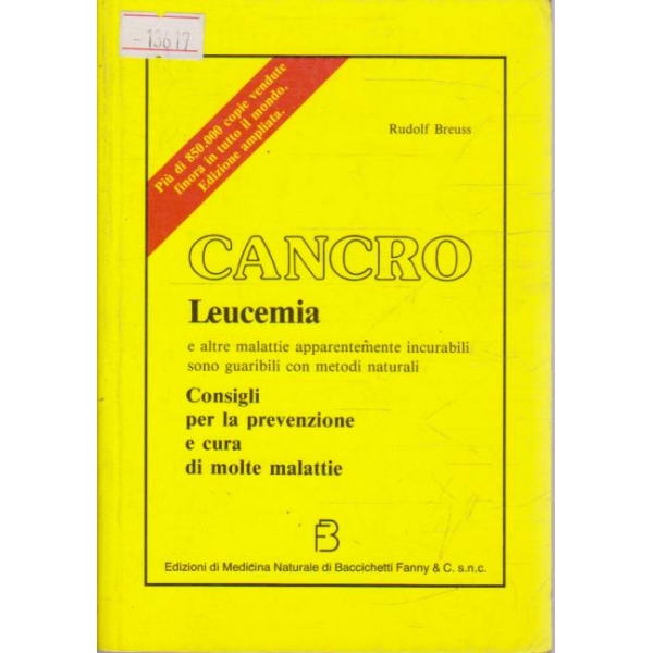 Cancro