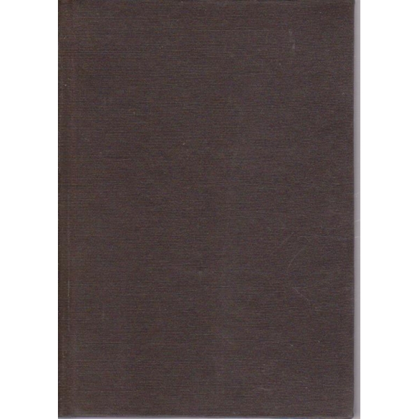 English 901 - book 2