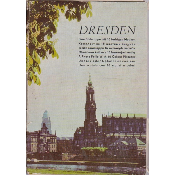 Dresden