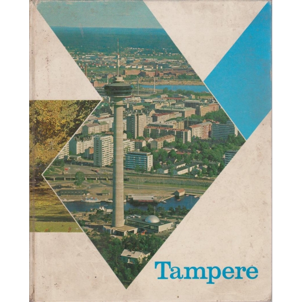 Tampere