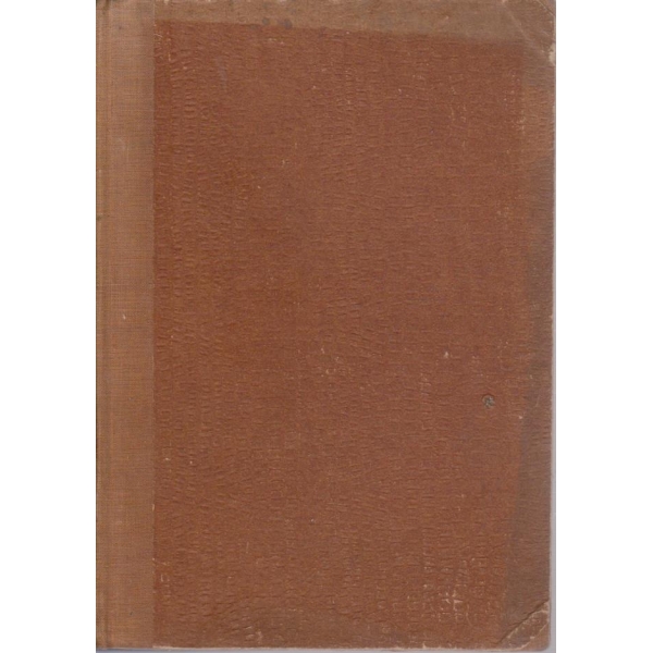 Радио бр.1-12/1954 -3