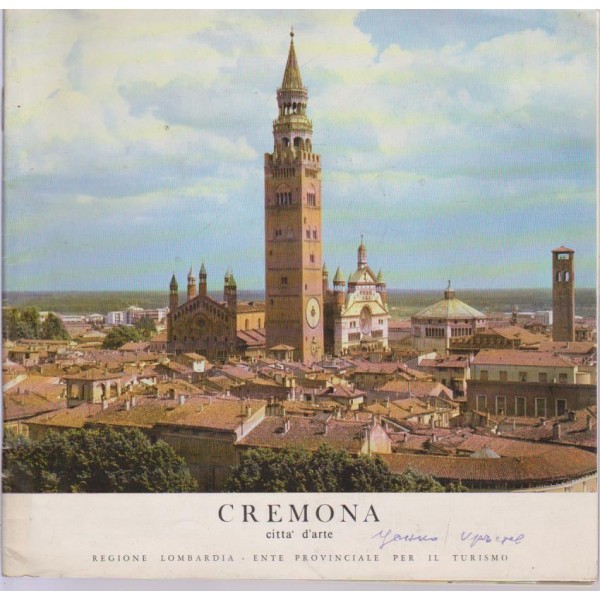 Cremona