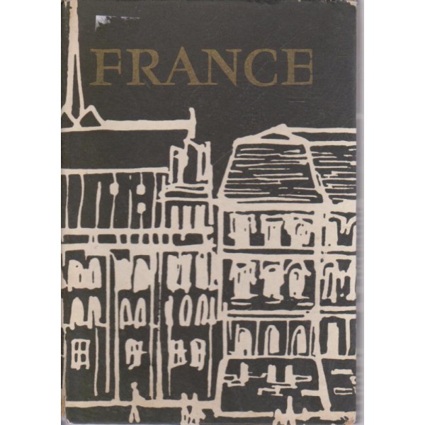 France