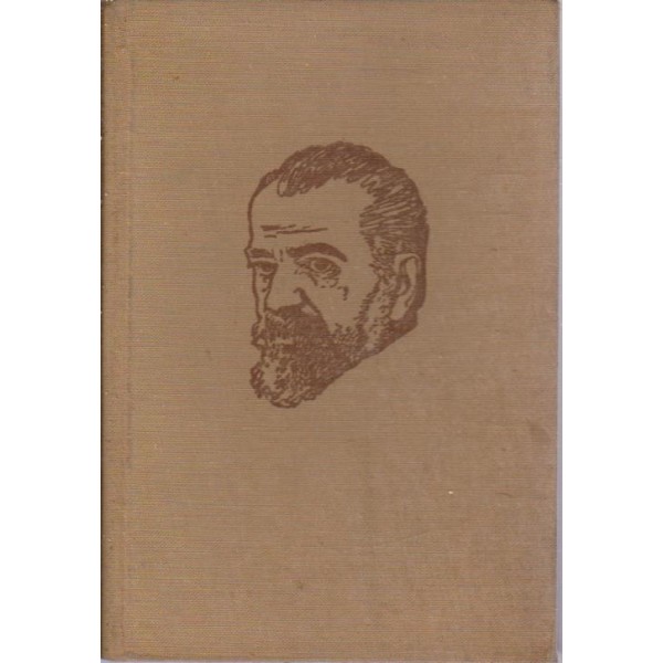 Събрани съчинения - На острова на блаженните