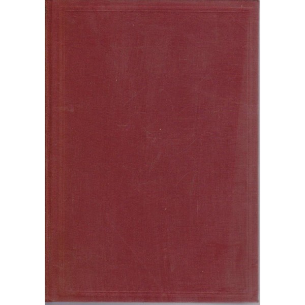 Medicina Interna