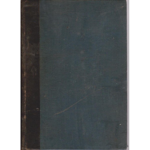 Fisiologia del uomo