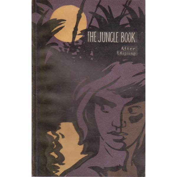 The jungle book