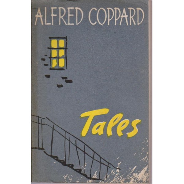 Tales