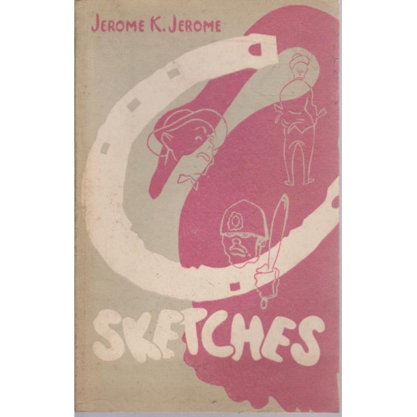 Sketches