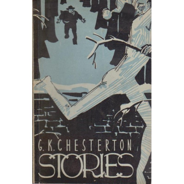 Stories