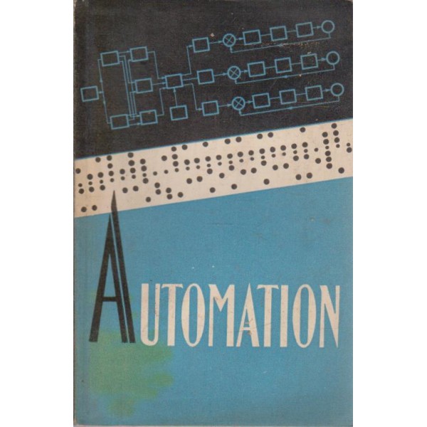 Automation