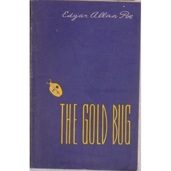 The gold bug