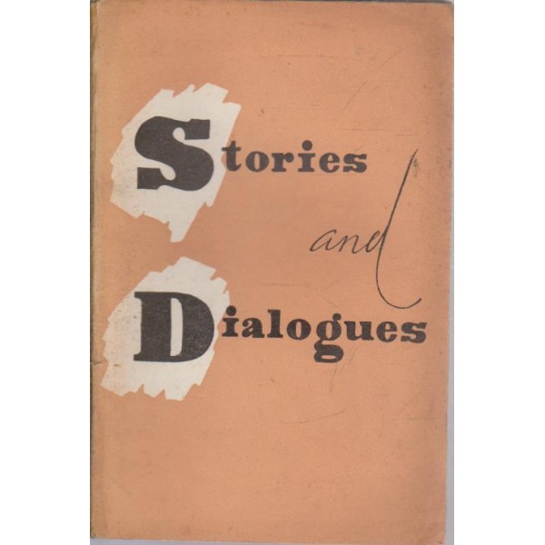 Stories and dialogues