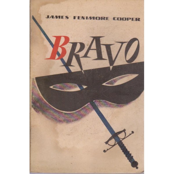 Bravo