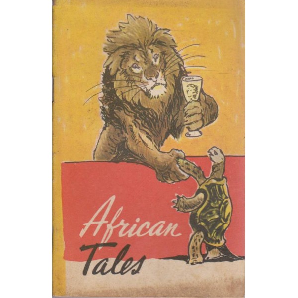 African tales