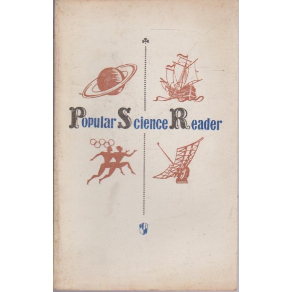 Popular science reader