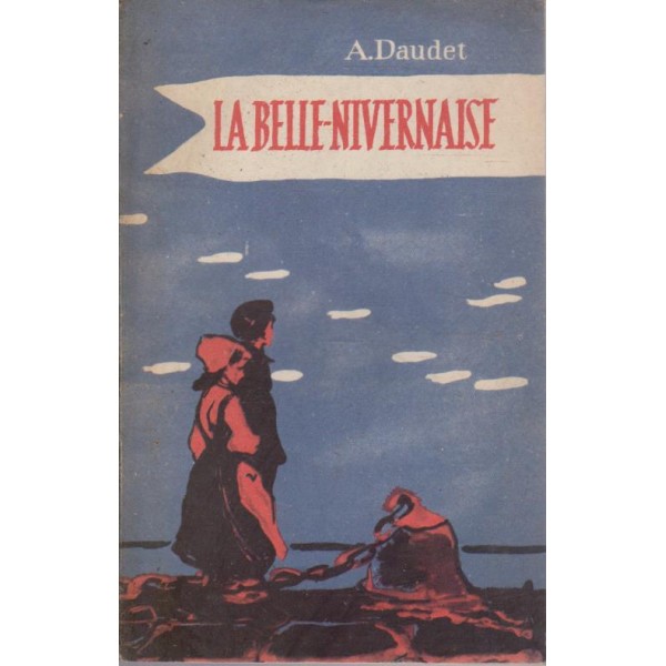 La belle-nivernaise