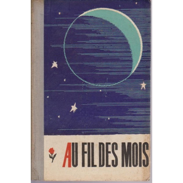 Au fil des mois
