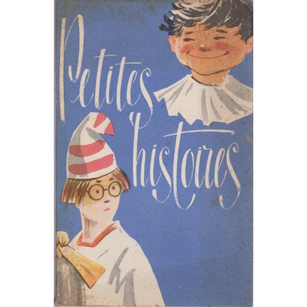 Petites histoires