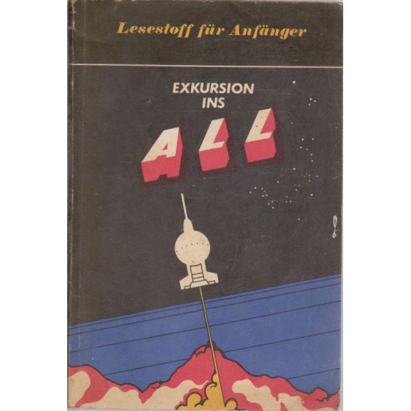 Exkursion ins All