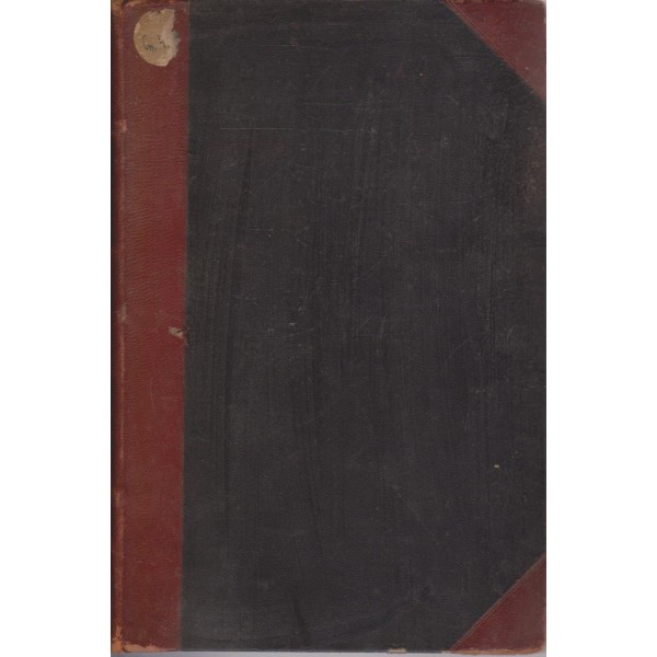 La petite illustration roman 1933-1934