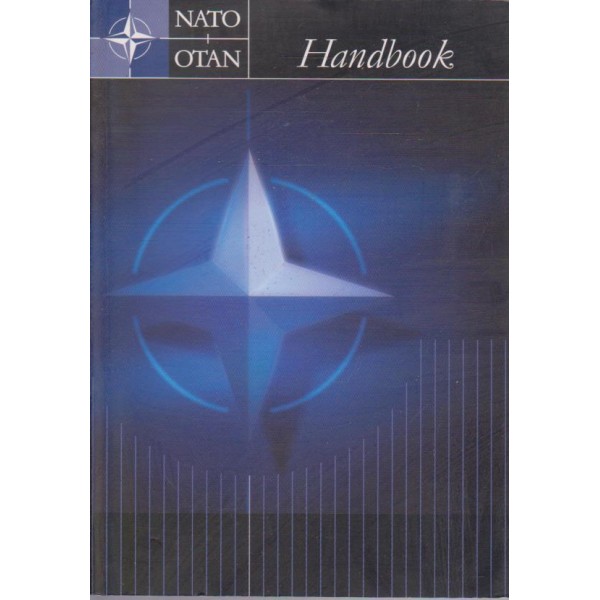Handbook