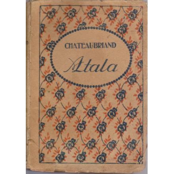 Atala