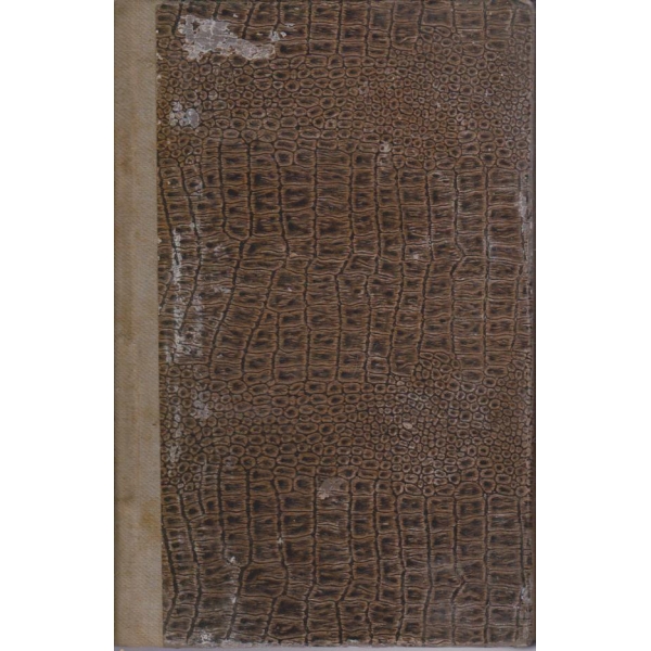 Великата Френска революция (1789 - 1793) томъ 1 и 2