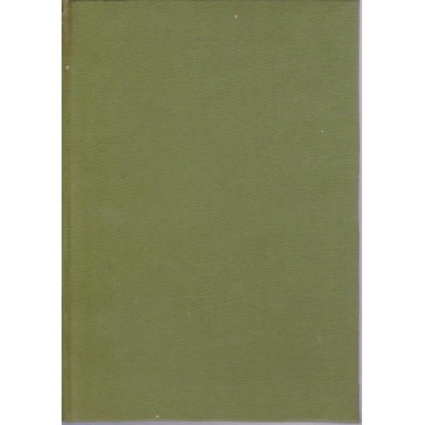 Книга за оскърбените и онеправданите