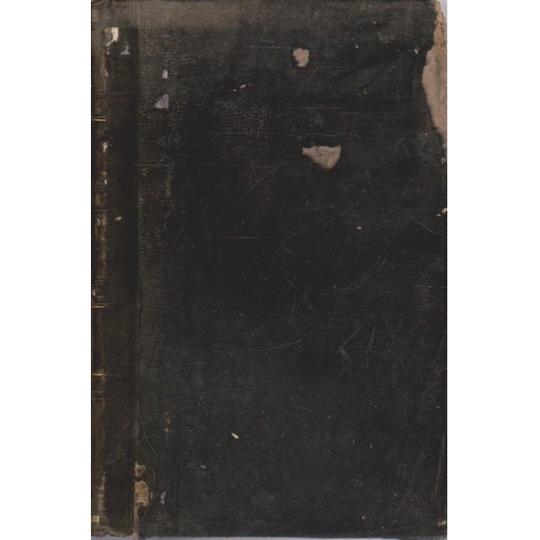 Социалдемократъ кн.1/1920 г.