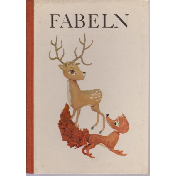 Fabeln