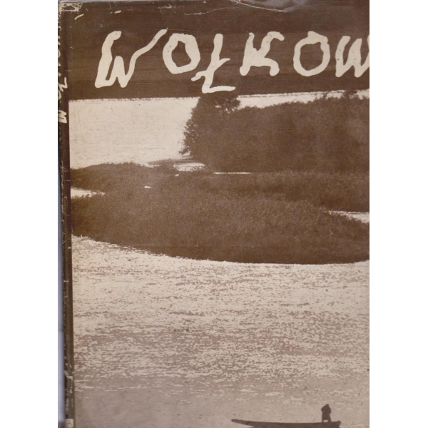 Wiktor Wolkow