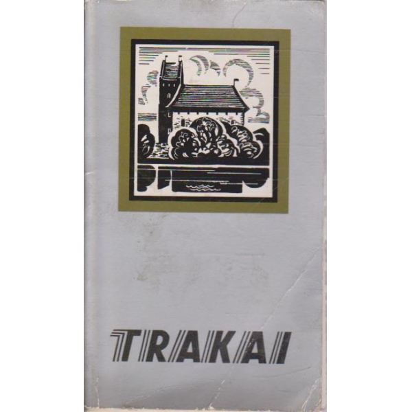 Trakai