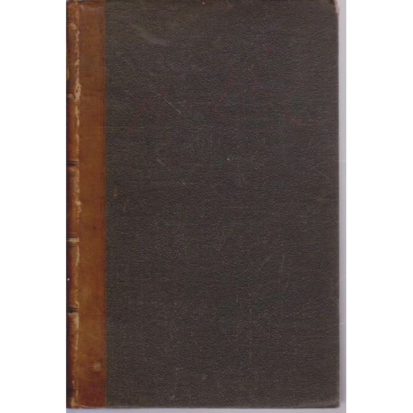Ветеринарна сбирка 1907