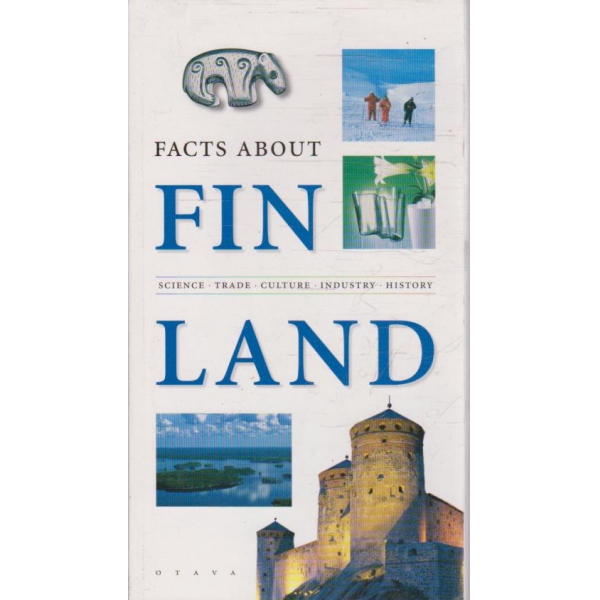 Finland