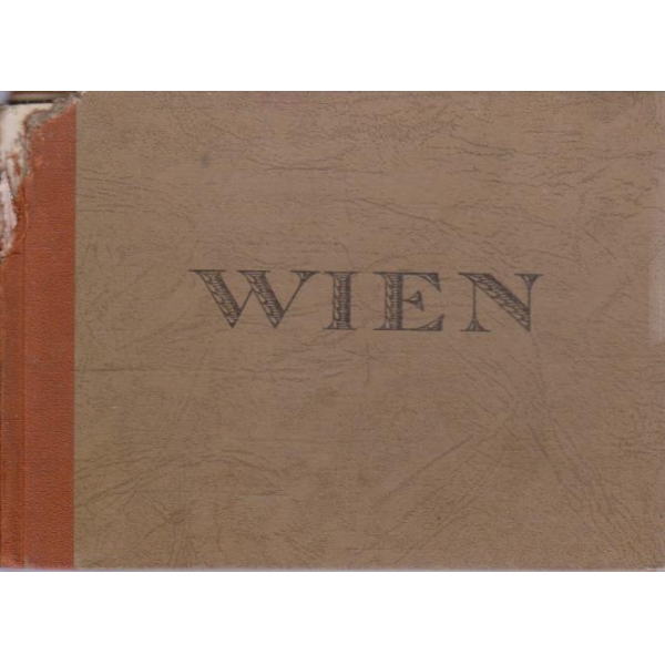 Wien
