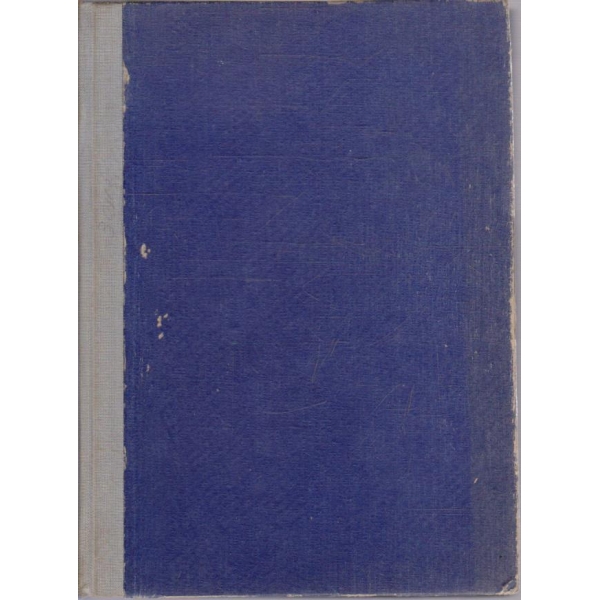 Полимери бр.4/1971