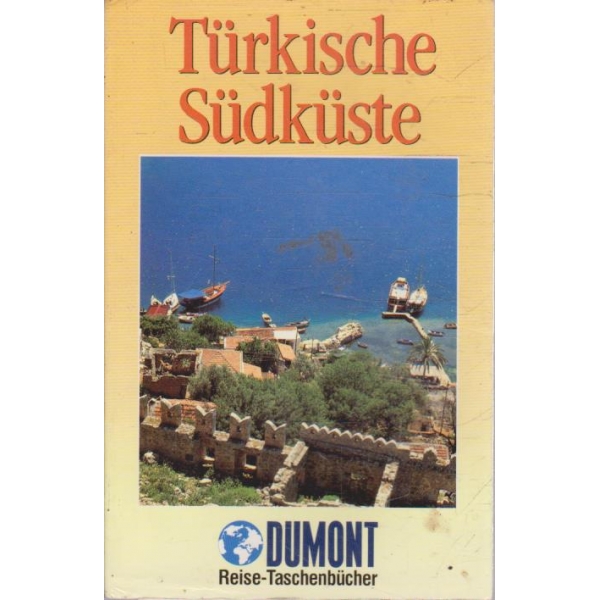 Turkishe sudkuste