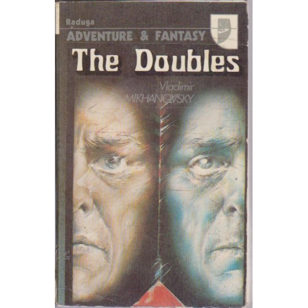 The doubles