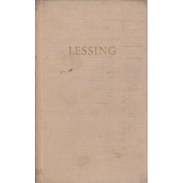 Lessing