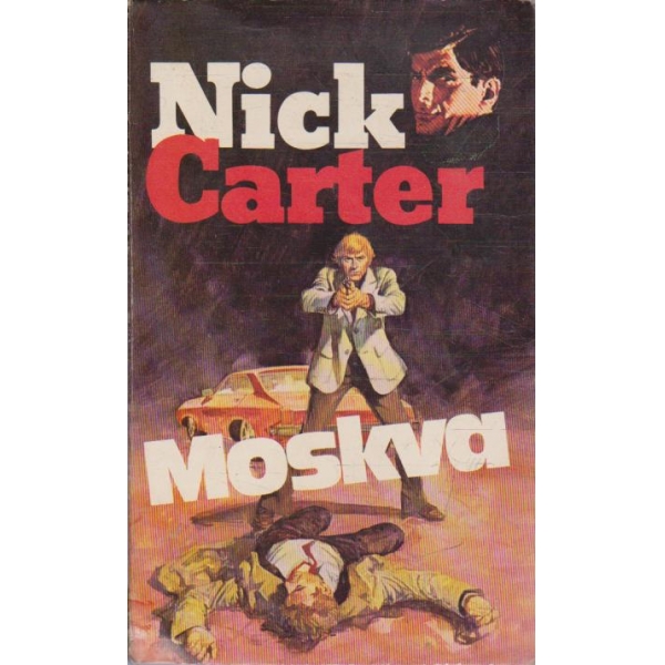 Moskwa