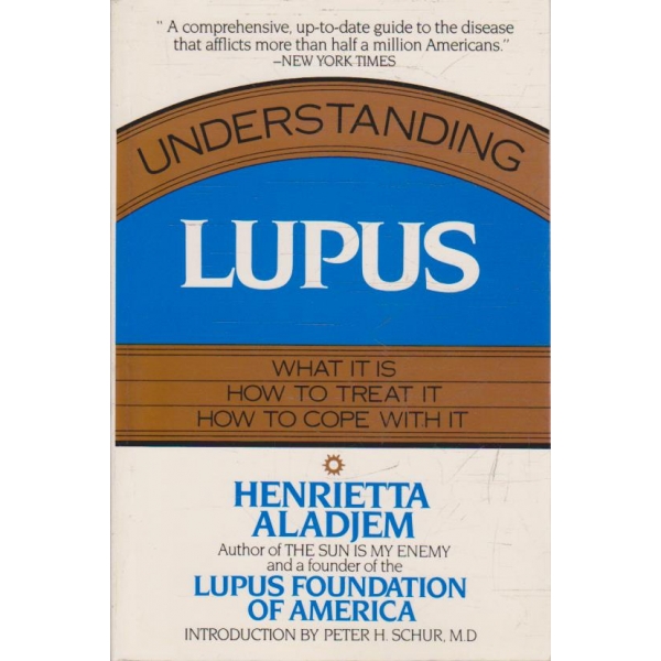 Understanding Lupus
