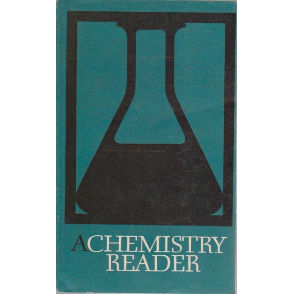 A chemistry reader