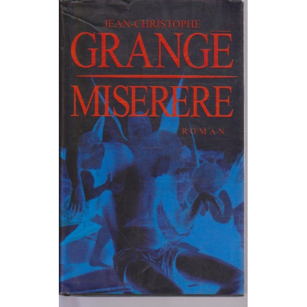 Miserere