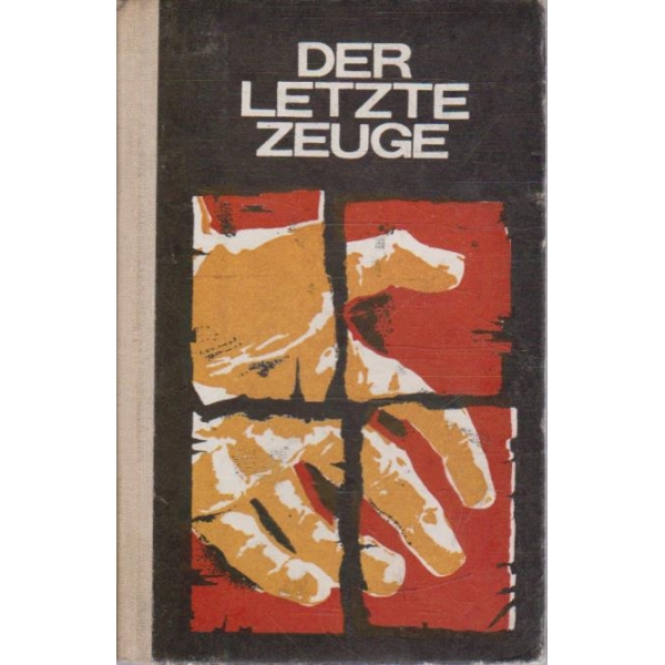 Der letzte zeuge