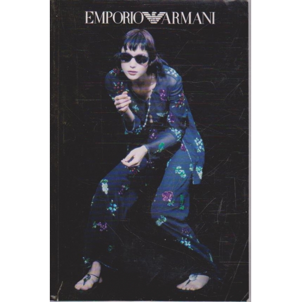 Emporio Armani