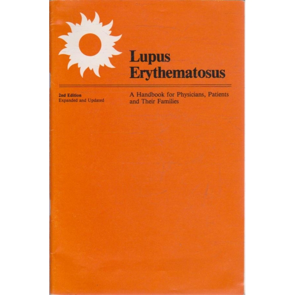 Lupus Erythematosus