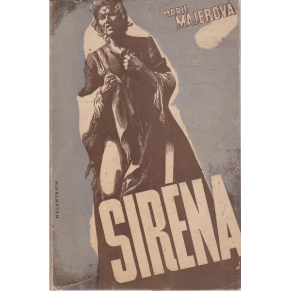 Sirena