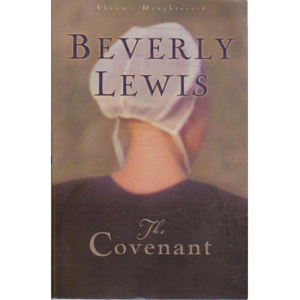 The covenant