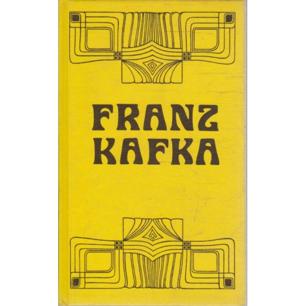 Zamak